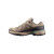 Scarpe da trekking SALOMON X ULTRA 360 LEATHER GTX - DSRTAN/IRON