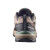 Chaussures de randonnée SALOMON X ULTRA 360 LEATHER GTX - DSRTAN/IRON