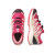 Chaussures pour enfants SALOMON XA PRO V8 WP - ROUGER/VANILA/FLAMI