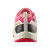 Kinderschuhe SALOMON XA PRO V8 WP – ROUGER/VANILA/FLAMI