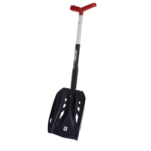 Arva AXE shovel - Speck-Sports