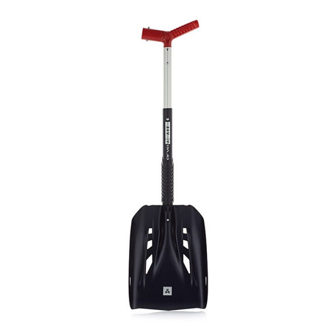 Schaufel Arva AXE - Speck-Sports