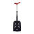 Pala Arva AXE - Speck-Sports