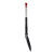 Pelle Arva AXE - Speck-Sports