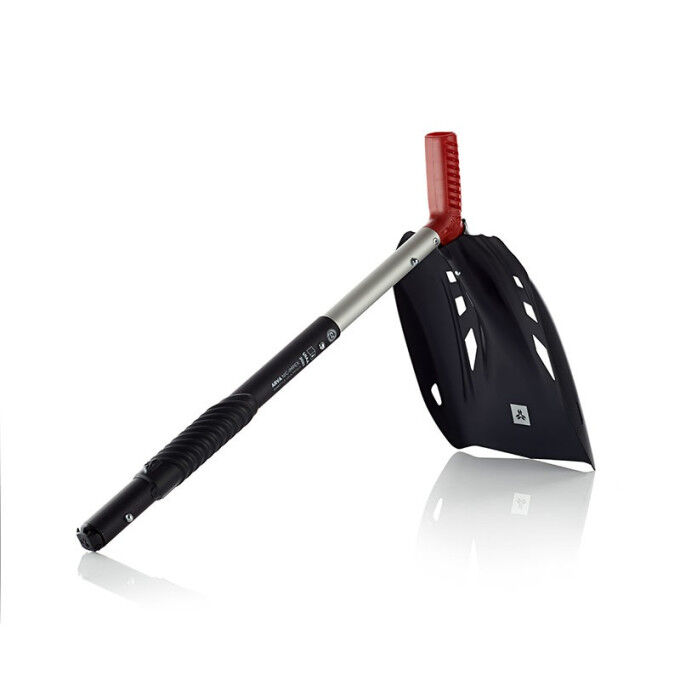 Pelle Arva AXE - Speck-Sports
