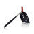 Pala Arva AXE - Speck-Sports