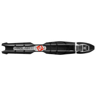 Salomon Prolink Access Cl