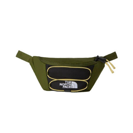 Sac banane The North Face Jester : compact, léger et fonctionnel