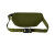 The North Face Jester waist bag: compact, lightweight, and functional