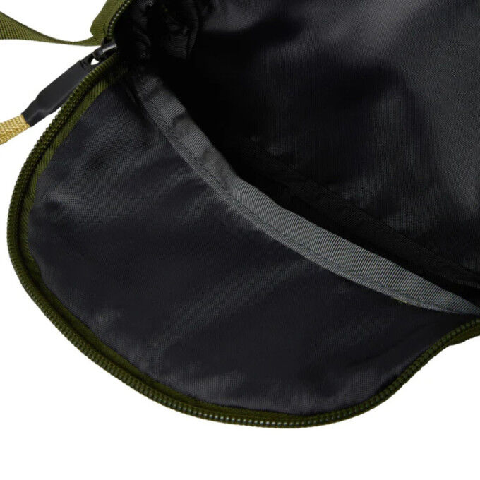Marsupio The North Face Jester: compatto, leggero e funzionale