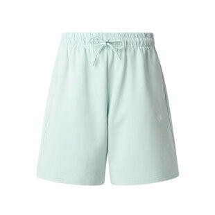 Short Femme The North Face Essential Light Relaxed - Confort et style au quotidien