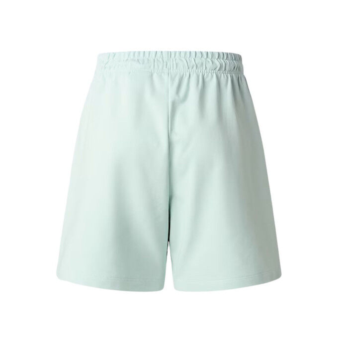 Pantaloncini da donna The North Face Essential Light Relaxed - Comodità e stile per tutti i giorni