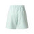 Short Femme The North Face Essential Light Relaxed - Confort et style au quotidien