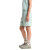 Pantalones cortos para mujer The North Face Essential Light Relaxed: comodidad y estilo para el día a día.