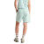 Pantaloncini da donna The North Face Essential Light Relaxed - Comodità e stile per tutti i giorni