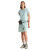Damen-Shorts The North Face Essential Light Relaxed – Komfort und Stil für jeden Tag