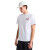 The North Face Camping Men's T-shirt: comfort and casual style