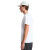 The North Face Camping Men's T-shirt: comfort and casual style