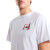 The North Face Camping Men's T-shirt: comfort and casual style