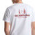 The North Face Camping Men's T-shirt: comfort and casual style