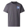 ANTHRACITE GREY
