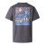 The North Face Mountain Escape Men's T-Shirt - Comfort and casual style