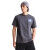 Herren-T-Shirt The North Face Mountain Escape – Komfort und lässiger Stil