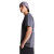 T-shirt da uomo The North Face Mountain Escape - Comodità e stile casual
