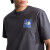 The North Face Mountain Escape Men's T-Shirt - Comfort and casual style