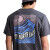 T-shirt Homme The North Face Mountain Escape - Confort et style décontracté