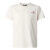 T-shirt Junior The North Face Teens Voyage - Confort et style décontracté