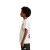 T-shirt Junior The North Face Teens Voyage - Confort et style décontracté