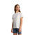T-shirt Junior The North Face Teens Voyage - Comodità e stile casual