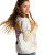 Junior-T-Shirt The North Face Teens Voyage – Komfort und lässiger Stil