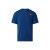 The North Face Bitmap Logo Men's T-shirt: urban style and comfort
