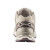 SALOMON XA PRO 3D V9 LIFELONG Men's Trail Running Shoes - EUCALY/EUC