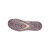 Zapatillas de trail para hombre SALOMON XA PRO 3D V9 LIFELONG - EUCALY/EUC