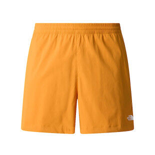 TNF Class V Pathfinder 5" Men's Shorts – Comfort and versatility for everyday wear