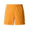 DUST ORANGE