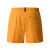 TNF Class V Pathfinder 5" Men's Shorts – Comfort and versatility for everyday wear