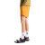 Pantalones cortos para hombre TNF Class V Pathfinder 5" – Comodidad y versatilidad para el día a día
