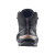 Scarpe da trekking SALOMON X ULTRA 360 MID GTX W 9 - IRON/EXCA