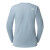 Camiseta de senderismo para mujer The North Face Shadow: ligereza y protección UPF