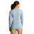 Maglietta da trekking da donna The North Face Shadow: leggerezza e protezione UPF