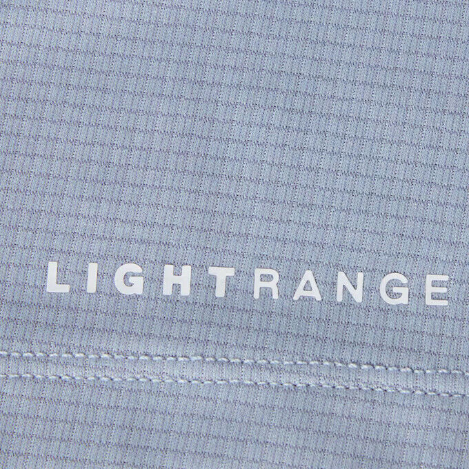 T-shirt randonnée Femme The North Face Shadow : légèreté et protection UPF