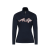 Aulp Chaby Women's Technical Underwear - Comfort and Performance