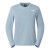 The North Face Shadow Women's Hiking T-Shirt: Lightweight and UPF Protection