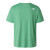 Maglietta da corsa da uomo The North Face 24/7 Logo - FlashDry™ asciugatura rapida