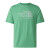 T-shirt running Homme The North Face 24/7 Logo - FlashDry™ séchage rapide
