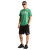 The North Face 24/7 Logo Men's Running T-Shirt - FlashDry™ quick-drying
